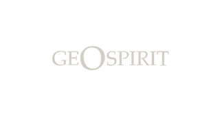 geospirit