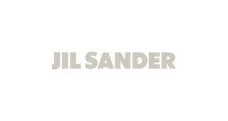 jilsander