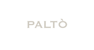 palto