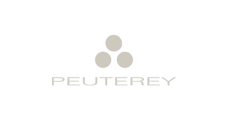 peuterey