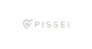 pissei