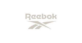 reebok